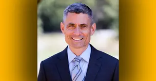 কাল ঢাকায় আসছেন মার্কিন সহকারী পররাষ্ট্রমন্ত্রী পল কাপুর